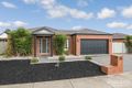 Property photo of 59 Goynes Road Epsom VIC 3551