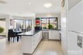 Property photo of 59 Goynes Road Epsom VIC 3551