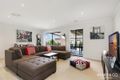 Property photo of 59 Goynes Road Epsom VIC 3551