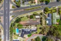 Property photo of 320 Serpells Road Doncaster East VIC 3109