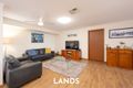 Property photo of 12 Baldwin Court Wynn Vale SA 5127