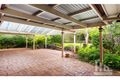 Property photo of 29 Ingluna Circuit Eight Mile Plains QLD 4113