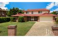 Property photo of 29 Ingluna Circuit Eight Mile Plains QLD 4113
