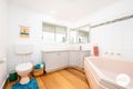 Property photo of 5 Michel Street Shepparton VIC 3630