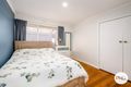 Property photo of 5 Michel Street Shepparton VIC 3630