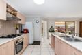 Property photo of 144B Whitmore Crescent Goodna QLD 4300