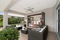 Property photo of 19 Scenic Crescent Coomera QLD 4209