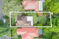 Property photo of 38 Simla Road Denistone NSW 2114
