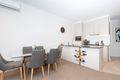 Property photo of 37/1 Arthur Blakeley Way Coombs ACT 2611