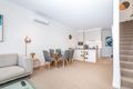 Property photo of 37/1 Arthur Blakeley Way Coombs ACT 2611