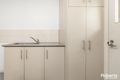 Property photo of 3/11 Chevron Place Riverside TAS 7250