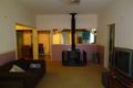 Property photo of 10 Russell Street Roma QLD 4455