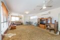 Property photo of 6 Miranda Court Noble Park VIC 3174