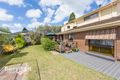 Property photo of 6 Miranda Court Noble Park VIC 3174