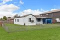 Property photo of 2 Hercules Street Fairfield East NSW 2165