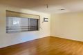 Property photo of 46 Park Street Moonee Ponds VIC 3039