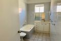 Property photo of 46 Park Street Moonee Ponds VIC 3039
