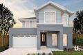 Property photo of 26 Joey Crescent Leppington NSW 2179