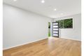 Property photo of 30A Forest Way Frenchs Forest NSW 2086