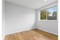 Property photo of 30A Forest Way Frenchs Forest NSW 2086