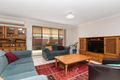 Property photo of 144B Whitmore Crescent Goodna QLD 4300