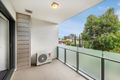 Property photo of 225/59 Autumn Terrace Clayton South VIC 3169