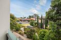 Property photo of 225/59 Autumn Terrace Clayton South VIC 3169