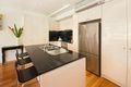 Property photo of 4/521 Hampton Street Hampton VIC 3188