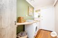Property photo of 5 Michel Street Shepparton VIC 3630