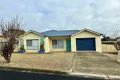 Property photo of 16 Mawson Avenue Mount Gambier SA 5290