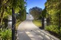 Property photo of 120 Old Mornington Road Mount Eliza VIC 3930
