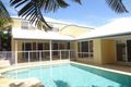 Property photo of 2 Tallawa Place Wurtulla QLD 4575