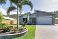 Property photo of 55 Coastline Parade Trinity Beach QLD 4879