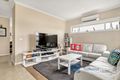 Property photo of 3 Kanooka Road Brookfield VIC 3338