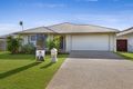 Property photo of 15 Ashby Street Sippy Downs QLD 4556