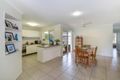 Property photo of 15 Ashby Street Sippy Downs QLD 4556