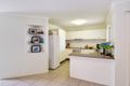 Property photo of 15 Ashby Street Sippy Downs QLD 4556