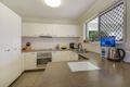Property photo of 15 Ashby Street Sippy Downs QLD 4556