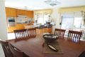 Property photo of 4 Greensted Grove Roxburgh Park VIC 3064