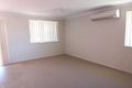 Property photo of 15 John Howe Circuit Muswellbrook NSW 2333