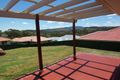 Property photo of 15 John Howe Circuit Muswellbrook NSW 2333