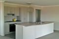 Property photo of 15 John Howe Circuit Muswellbrook NSW 2333