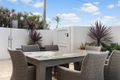 Property photo of 2/32 Kilgour Avenue Merewether NSW 2291