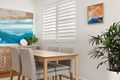 Property photo of 2/32 Kilgour Avenue Merewether NSW 2291