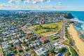 Property photo of 2/32 Kilgour Avenue Merewether NSW 2291