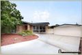 Property photo of 11 Dalgarno Close Oxley ACT 2903
