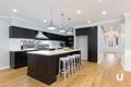 Property photo of 26 Joey Crescent Leppington NSW 2179