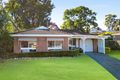 Property photo of 54 Mitchell Drive Kariong NSW 2250