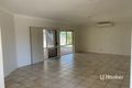 Property photo of 4 Coppock Court Desert Springs NT 0870