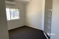 Property photo of 4 Coppock Court Desert Springs NT 0870